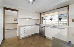32 Guise Avenue, Casula, NSW 2170