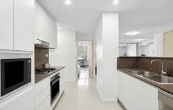 206/214-220 Coward Street, Mascot, NSW 2020