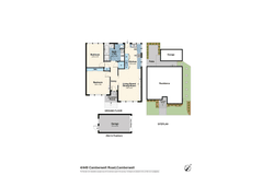 4/449 Camberwell Road, Camberwell, Vic 3124