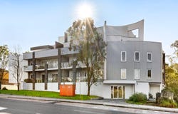 111/14 Bell Street, Coburg, Vic 3058