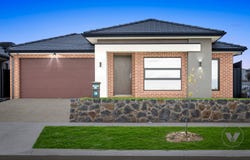 10 Michelstown Road, Beveridge, Vic 3753