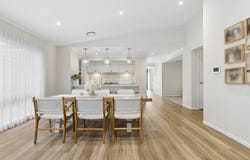 53 Pleasant Circuit, Gledswood Hills, NSW 2557