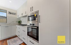 67 Wolseley Road, Morley, WA 6062