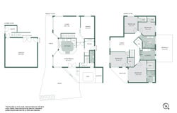 28 Andrews Avenue, Kooringal, NSW 2650