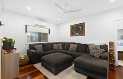62 Archer Street, Upper Mount Gravatt, Qld 4122