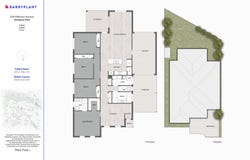 34A Millswyn Avenue, Hampton Park, Vic 3976