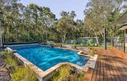 43 Currimundi Court, Burpengary, Qld 4505
