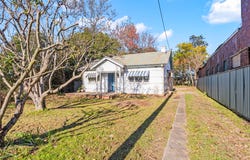 666 High Street, Penrith, NSW 2750
