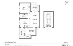 3/344 Edgeware Road, Newtown, NSW 2042