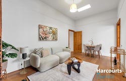 17 Union Street, Stepney, SA 5069