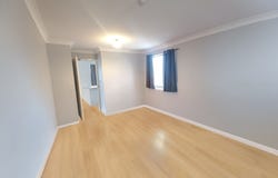 65 Great Western Highway, Woodford, NSW 2778
