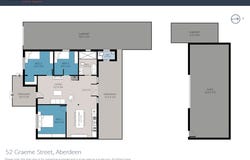 52 Graeme Street, Aberdeen, NSW 2336