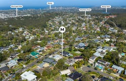 27 Arnhem Road, Allambie Heights, NSW 2100