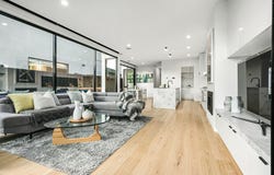 7B Cecil Street, Bentleigh East, Vic 3165