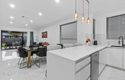 54A Jervois Street, South Plympton, SA 5038
