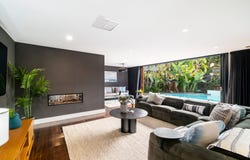 5 Danielle Close, Wheelers Hill, Vic 3150