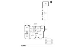 22 Churchill Avenue, Clarence Park, SA 5034