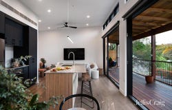 15A Wynvale Rise, Hepburn, Vic 3461