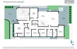 146 Aqueduct Street, Leppington, NSW 2179