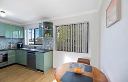 56 Wentworth Avenue, Doyalson, NSW 2262