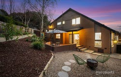 5 Crisp Court, Vermont, Vic 3133