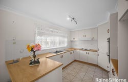 Forster, NSW 2428