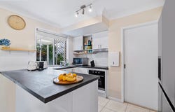 138/2-10 Coolgardie Street, Elanora, Qld 4221