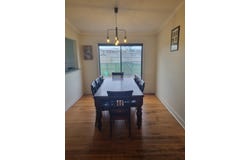 6 Jaycee Avenue, Currie, Tas 7256