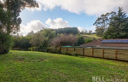 70 Beaconsfield Emerald Road, Emerald, Vic 3782