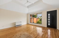 126 Aitken Street, Williamstown, Vic 3016