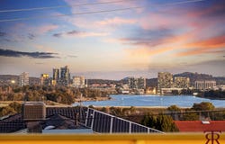 17 De Lissa Street, Evatt, ACT 2617