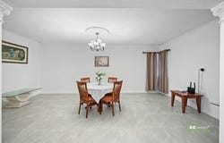 2 Hawksley Street, Waterloo, NSW 2017