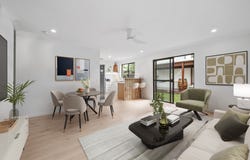 2/107 Sunshine Parade, Miami, Qld 4220