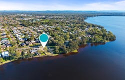 43 Malvina Parade, Gorokan, NSW 2263