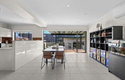 18 Willfox Street, Condell Park, NSW 2200