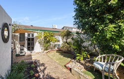 30/208 North Beach Drive, Tuart Hill, WA 6060