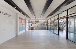 7/271 Military Road, Cremorne, NSW 2090