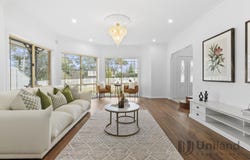 4 Second Avenue, Epping, NSW 2121