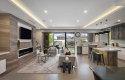 96a Picnic Point Road, Panania, NSW 2213