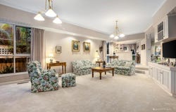 6 Wahine Court, Templestowe, Vic 3106