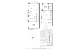 12 Roberts Road, Airport West, Vic 3042