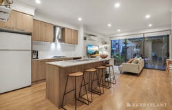 12 Stroud Road, Officer, Vic 3809
