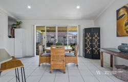 16 Neumann Place, Leichhardt, Qld 4305