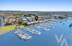 9/87 Hannell Street, Wickham, NSW 2293
