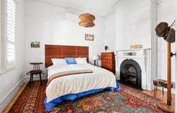 81 Roberts Street, Northcote, Vic 3070