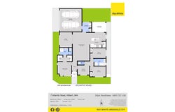 7 Atlantic Road, Hilbert, WA 6112