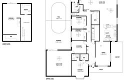 6 Bent Court, Wynn Vale, SA 5127