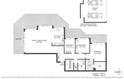 30/8-12 Smith Street, Wollongong, NSW 2500