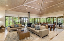 398 Geographe Bay Road, Quindalup, WA 6281
