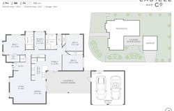 13 Maple Court, Yandina, Qld 4561